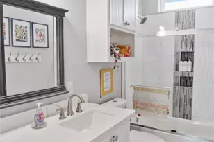 2340 Martinique, Crystal Beach, TX 77650 - Photo 28