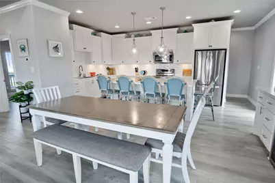 2340 Martinique, Crystal Beach, TX 77650 - Photo 22