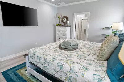 2340 Martinique, Crystal Beach, TX 77650 - Photo 32