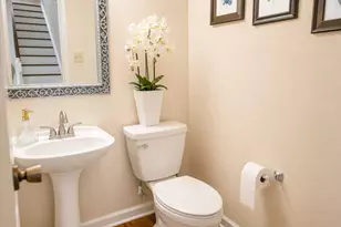 2306 Bent River Dr, Sugar Land, TX 77479 - Photo 24