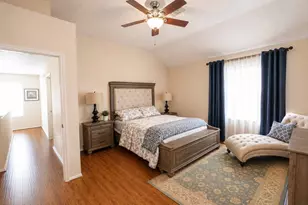 2306 Bent River Dr, Sugar Land, TX 77479 - Photo 16