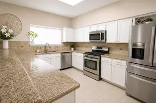 2306 Bent River Dr, Sugar Land, TX 77479 - Photo 12