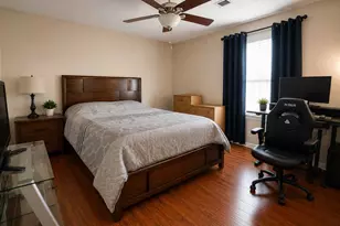2306 Bent River Dr, Sugar Land, TX 77479 - Photo 20