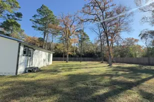 66 Hall Dr N, Montgomery, TX 77316 - Photo 16