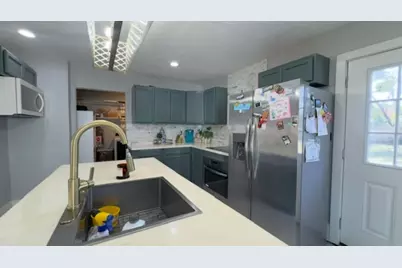 66 Hall Drive N, Montgomery, TX 77316 - Photo 2