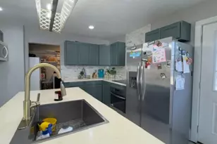 66 Hall Dr N, Montgomery, TX 77316 - Photo 2