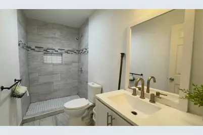 66 Hall Drive N, Montgomery, TX 77316 - Photo 12