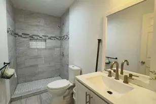 66 Hall Dr N, Montgomery, TX 77316 - Photo 12