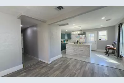 66 Hall Drive N, Montgomery, TX 77316 - Photo 18