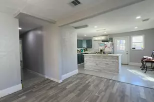 66 Hall Dr N, Montgomery, TX 77316 - Photo 18