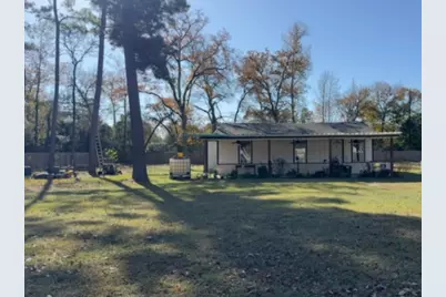 66 Hall Drive N, Montgomery, TX 77316 - Photo 10