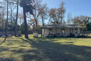 66 Hall Dr N, Montgomery, TX 77316 - Photo 10