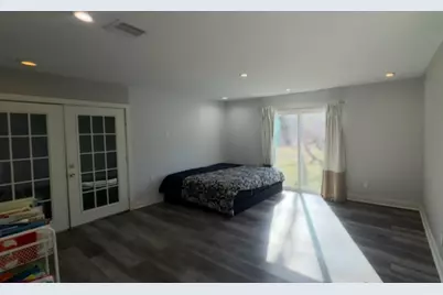 66 Hall Drive N, Montgomery, TX 77316 - Photo 6