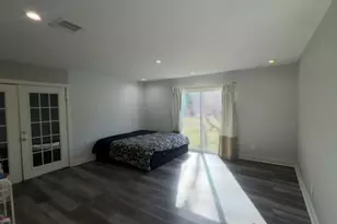 66 Hall Dr N, Montgomery, TX 77316 - Photo 6