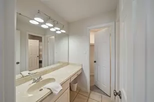 18706 Grand Harbor Point, Montgomery, TX 77356 - Photo 24