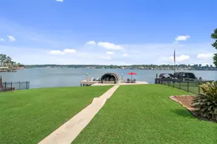 18706 Grand Harbor Point, Montgomery, TX 77356 - Photo 30