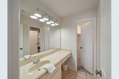 18706 Grand Harbor Point, Montgomery, TX 77356 - Photo 24