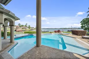 18706 Grand Harbor Point, Montgomery, TX 77356 - Photo 28