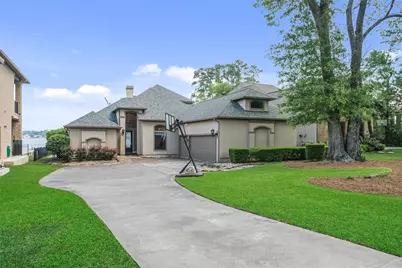 18706 Grand Harbor Point, Montgomery, TX 77356 - Photo 2