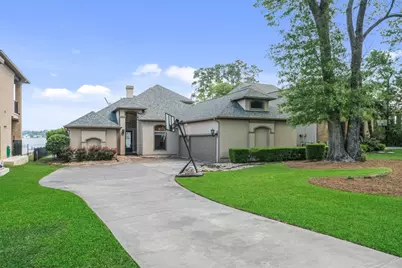 18706 Grand Harbor Point, Montgomery, TX 77356 - Photo 2