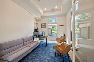 18706 Grand Harbor Point, Montgomery, TX 77356 - Photo 6
