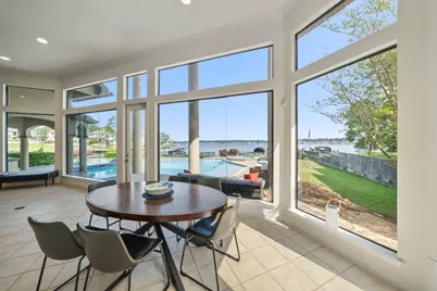 18706 Grand Harbor Point, Montgomery, TX 77356 - Photo 14