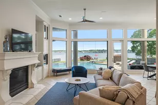 18706 Grand Harbor Point, Montgomery, TX 77356 - Photo 8