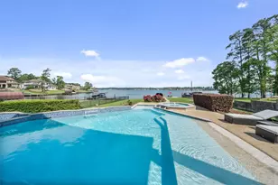 18706 Grand Harbor Point, Montgomery, TX 77356 - Photo 1