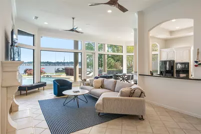 18706 Grand Harbor Point, Montgomery, TX 77356 - Photo 4