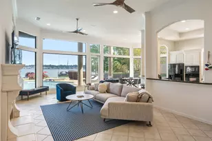 18706 Grand Harbor Point, Montgomery, TX 77356 - Photo 4