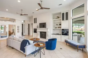 18706 Grand Harbor Point, Montgomery, TX 77356 - Photo 10