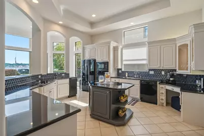 18706 Grand Harbor Point, Montgomery, TX 77356 - Photo 12