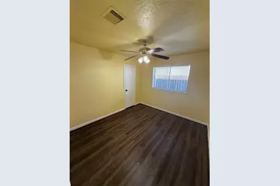 3918 Algernon Drive, Spring, TX 77373 - Photo 14