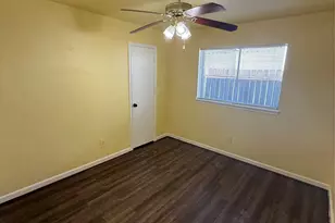 3918 Algernon Dr, Spring, TX 77373 - Photo 14