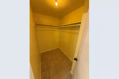 3918 Algernon Drive, Spring, TX 77373 - Photo 12