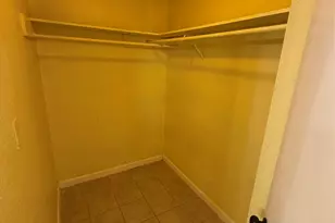 3918 Algernon Dr, Spring, TX 77373 - Photo 12