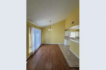 3918 Algernon Drive, Spring, TX 77373 - Photo 4