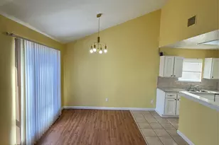 3918 Algernon Dr, Spring, TX 77373 - Photo 4