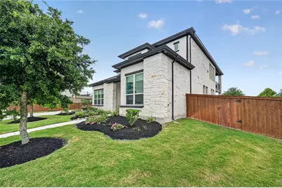 9827 Wright Drive, Manvel, TX 77578 - Photo 4