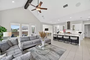 9827 Wright Dr, Manvel, TX 77578 - Photo 10