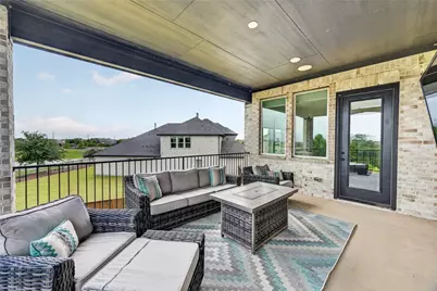 9827 Wright Drive, Manvel, TX 77578 - Photo 28