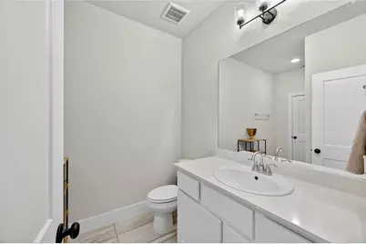 9827 Wright Drive, Manvel, TX 77578 - Photo 34