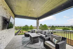 9827 Wright Dr, Manvel, TX 77578 - Photo 30