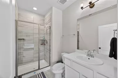 9827 Wright Drive, Manvel, TX 77578 - Photo 38