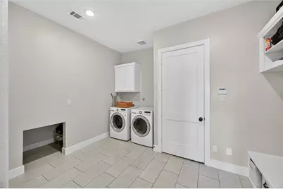9827 Wright Drive, Manvel, TX 77578 - Photo 40