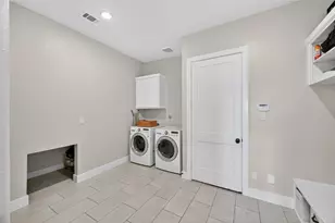 9827 Wright Dr, Manvel, TX 77578 - Photo 40