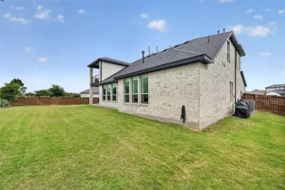 9827 Wright Drive, Manvel, TX 77578 - Photo 44
