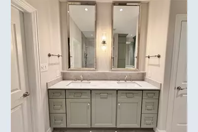 210-C Clearview Avenue, Friendswood, TX 77546 - Photo 18