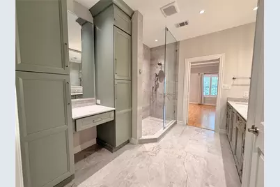 210-C Clearview Avenue, Friendswood, TX 77546 - Photo 16