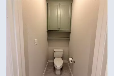 210-C Clearview Avenue, Friendswood, TX 77546 - Photo 20